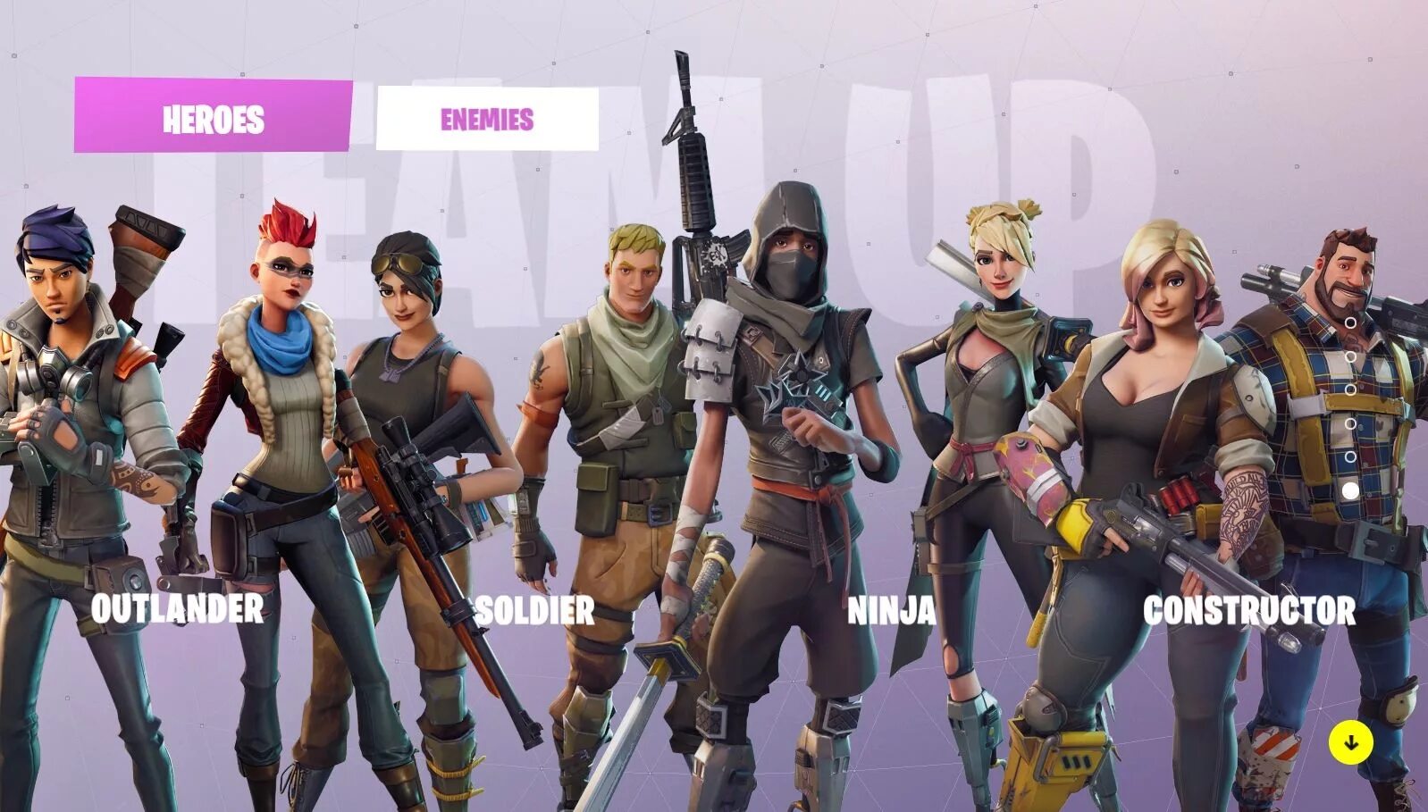Fortnite pricing. Фортнайт персонажи с названием. имена всех персонажей фортнайт. fortnite все персонажи. названия персонажей из фортнайт.