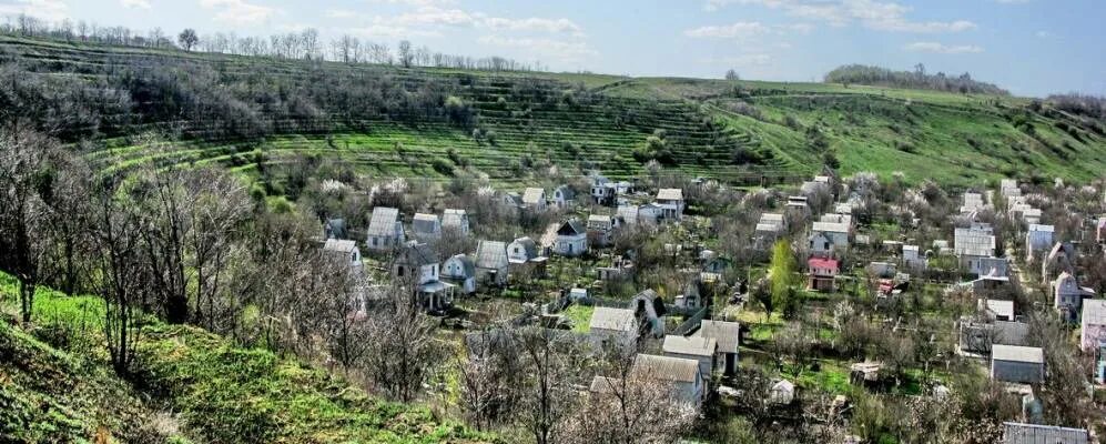 Спасское новомосковский. Андреевка Днепропетровская область.