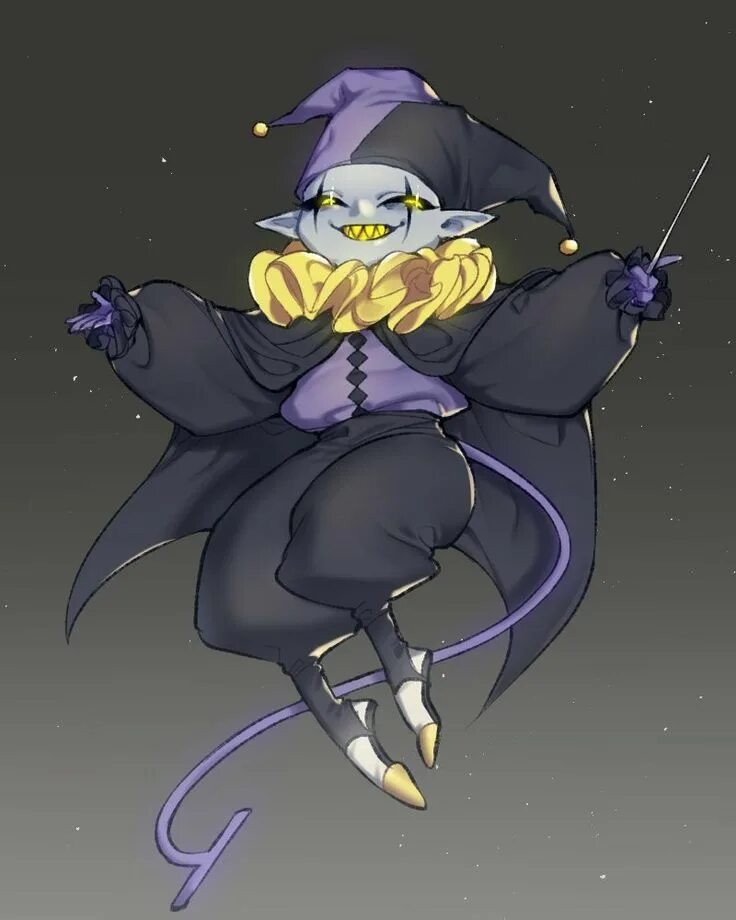 Deltarune knight. Jevil дельтарун. deltarune джевел. spamton deltarune. джевел дельтарун вики.