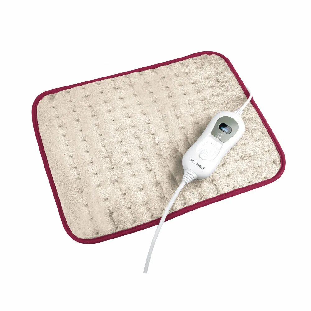 электрогрелка с регулировкой температуры. электрогрелка pekatherm us30td. грелки электрические с терморегулятором.