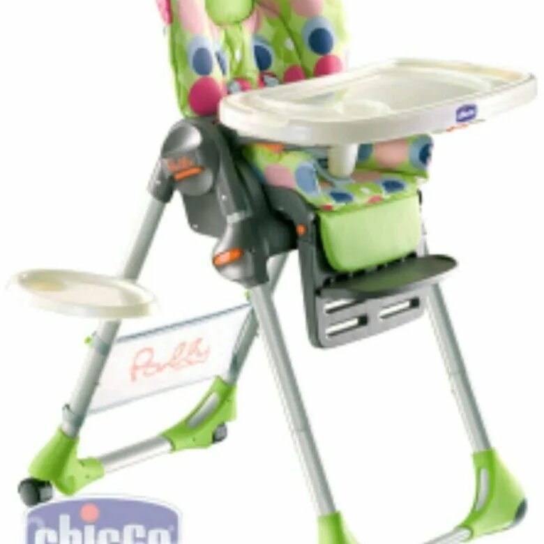 Chicco новосибирск. Стульчик Чикко Полли. Стульчик Chicco Polly High Chair Double phase. Стульчик для кормления Чикко зеленый. Стул Chicco Polly зеленый.