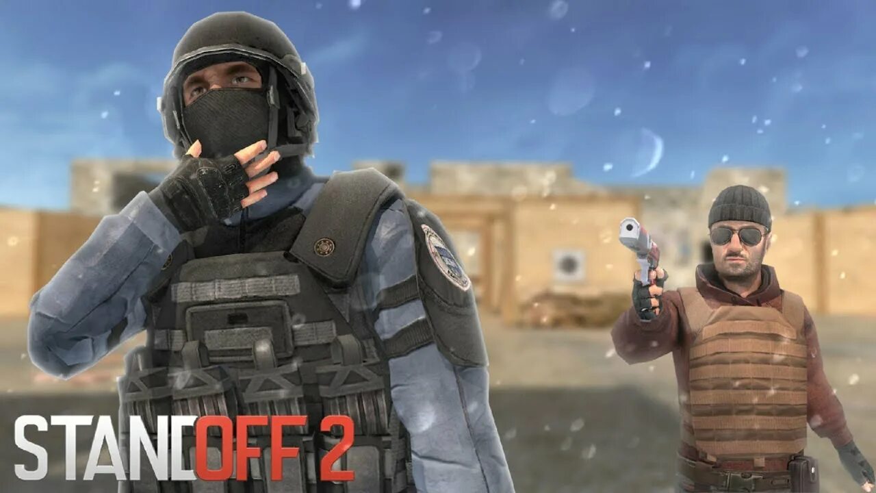 Маньяк в кс 2 как поиграть. Standoff 2 террористы zone 9. standoff 2 маньяк. зона 9 стандофф 2 персонаж. маньяк в стендофф2.