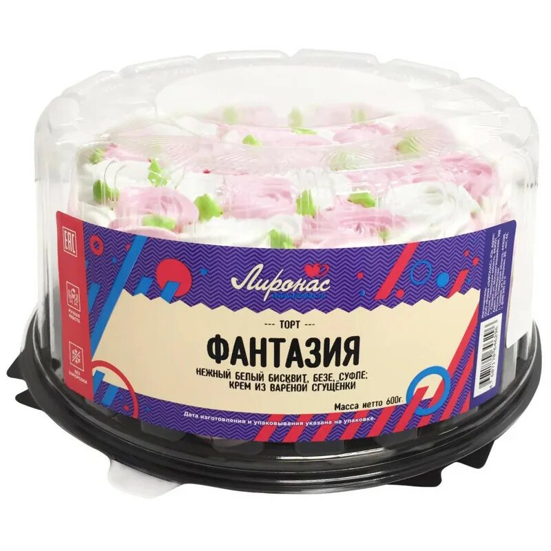 Торты лиронас каталог. Торты лиронас самара каталог. Кондитерская фирма лиронас самара. Торт искушение лиронас. Торт искушение лиронас.