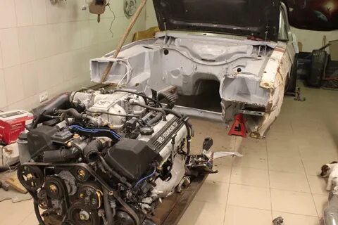 1 uz