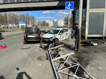 Происшествия спб за сутки спб сегодня
