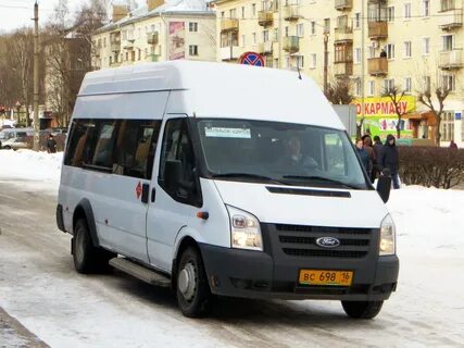 Малмыж казань автобус
