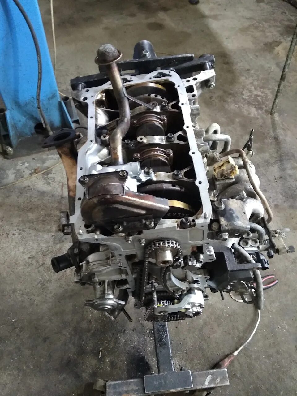 Двигатели сузуки гранд витара j20a. Двигатель гранд витара 2.0 j20a. j20a suzuki. suzuki grand vitara j20a. двигатель j20a suzuki grand vitara.