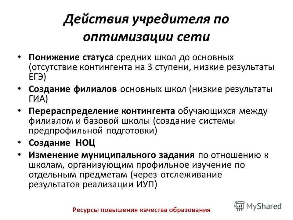 Автор упоминает повышение понижения статуса. Автор упоминает повышение понижения статуса. Автор упоминает повышение понижения статуса. Позитивное последствие преемственности поколений в политике. Примеры понижения в должности.