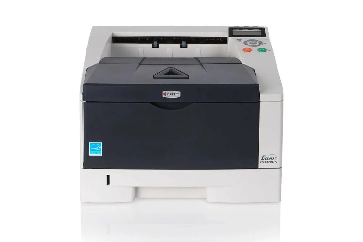 Принтеры лазерные kyocera купить. Kyocera ECOSYS p2135d. Принтер Kyocera p2135dn. Kyocera FS-1120d. Принтер куосера 2135dn.