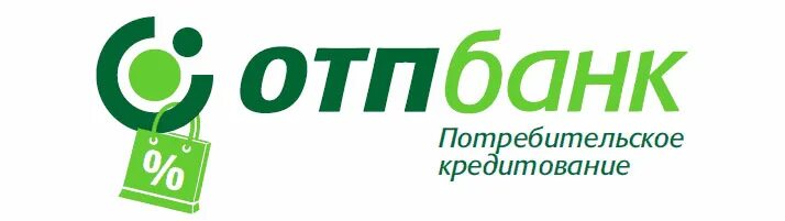 Https www otpbank. Логотип ОТП банка. Визитка ОТП банк. ОТП банк рассрочка. ОТП банк потребительский кредит.