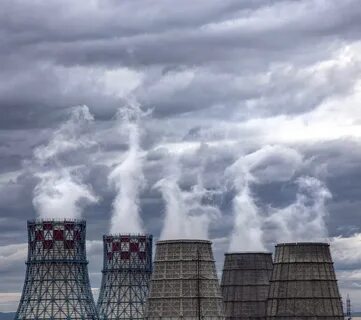 Градильня что это такое