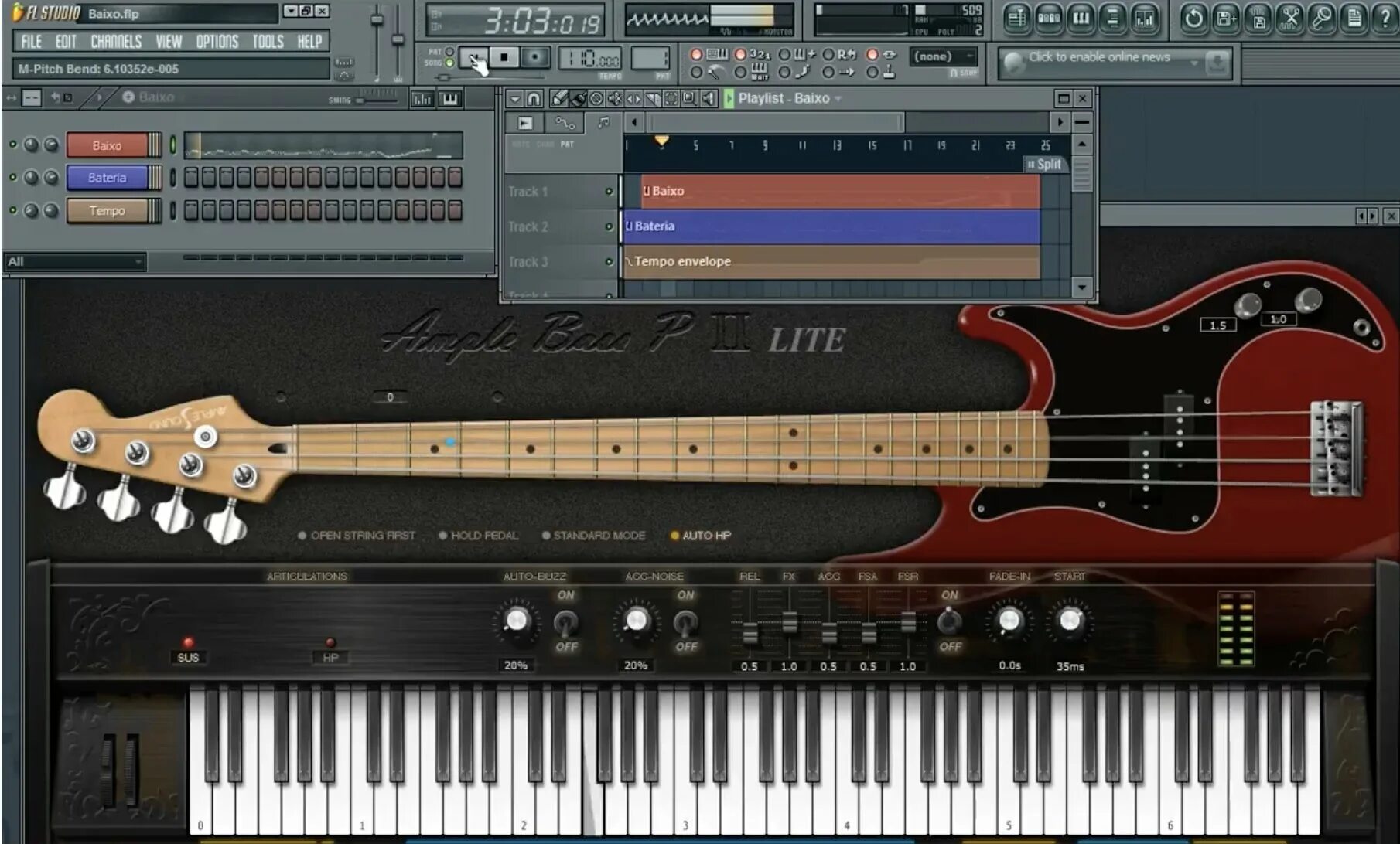 Плагин электрогитары для fl studio. Ample Bass p Lite II. Bass Guitar VST ample. Ample Guitar VST. Ample Sound VST.