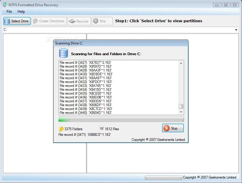 Ntfs driver. Ntfs recovery. программа ntfs. диск c ntfs. ntfs 2010.