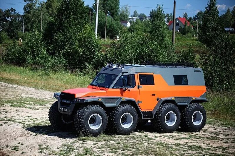 Автомобиль повышенной проходимости. Вездеход АВТОРОС шаман 8x8. Вездеход АВТОРОС шаман 6 6. КАМАЗ шаман 8х8. Вездеход шаман Shaman 8x8.