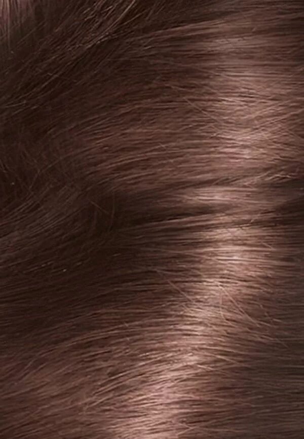 Бронсон медный каштан. Краска для волос лонда 6/73. Светло фиолетовый медный каштан ava 5. Лореаль кастинг 500 светлый каштан. L'oreal paris casting creme gloss морозный шоколад.