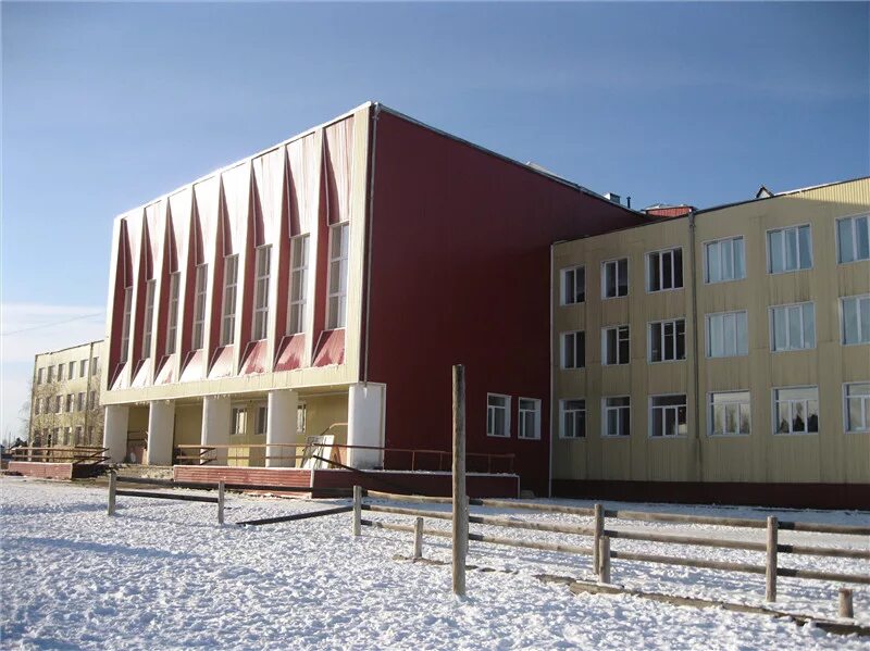 Амгу улица. Амгу улица. Г короленко. Поселок амга якутия. Амгинский улус асош1.