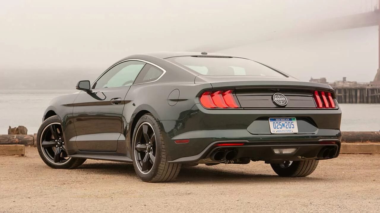 Форд мустанг 2018. Ford mustang купе. Форд мустанг 1967. Ford mustang купе. Ford mustang 2020.