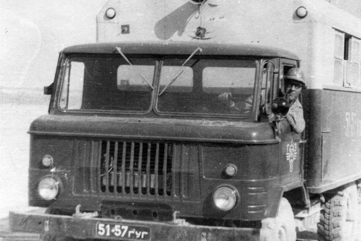 Ангаро-ленская геофизическая экспедиция. Ангаро-ленская геофизическая экспедиция. Геофизическая экспедиции. Уральская геофизическая экспедиция уральск. Оренбургская геофизическая экспедиция.