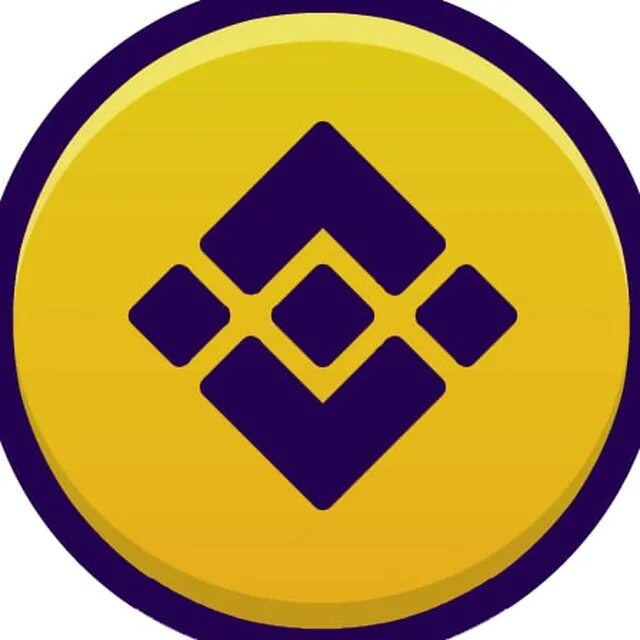 BSC токен. BSC токен логотип. BSC канал. Dyor tokens. Post token