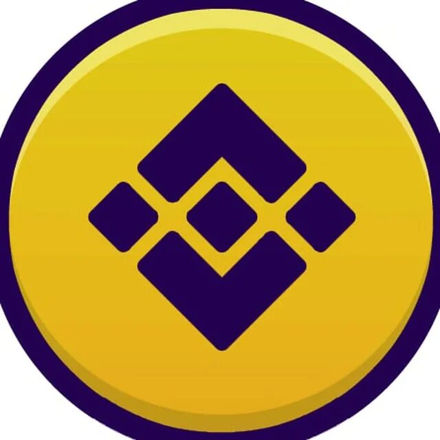 Newest tokens