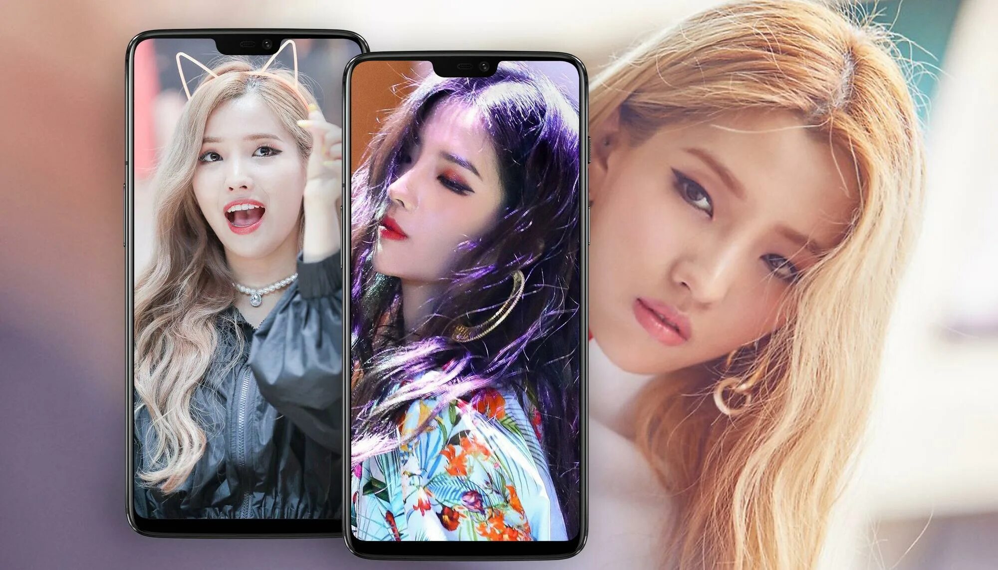 Гидле кпоп. Джи айдл участницы. Fate i dle. Группа g i dle имена. Fate i dle.