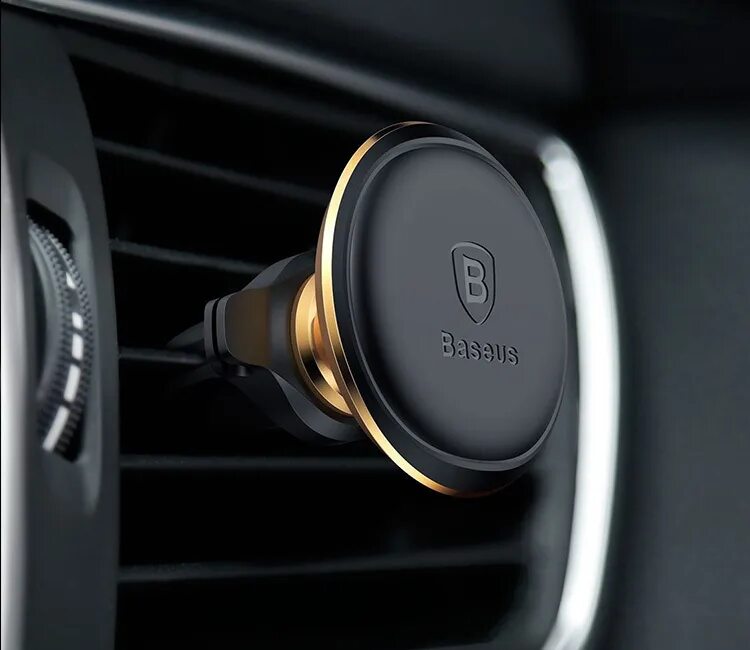 Baseus auto. Baseus auto