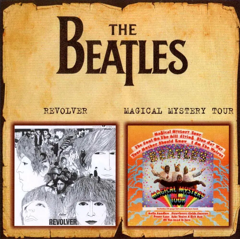 Cd maximum. Magical mystery tour cd maximum. beatles revolver magical mystery cd maximum. beatles cd maximum. обложки the beatles cd-maximum.