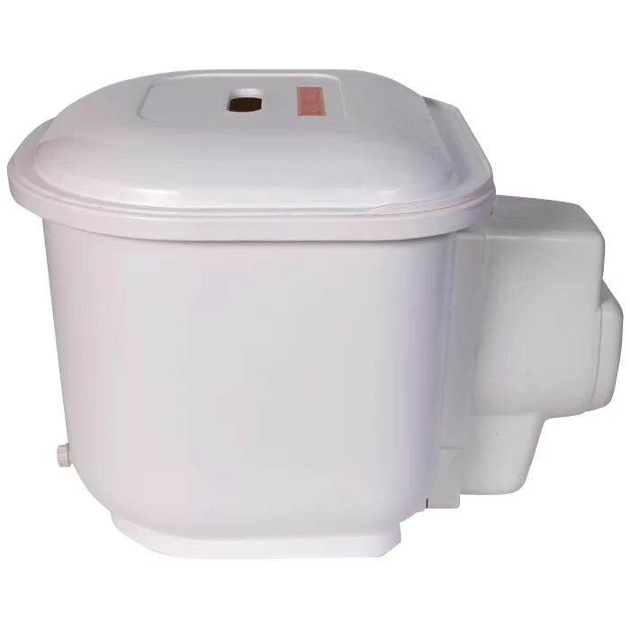 реверс в стиральной машине. волтек радуга см-5 white. стиральная машина фея см2. стиральная машина ока ока-50m. стиральные машины типа см.