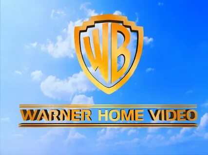 Warning home