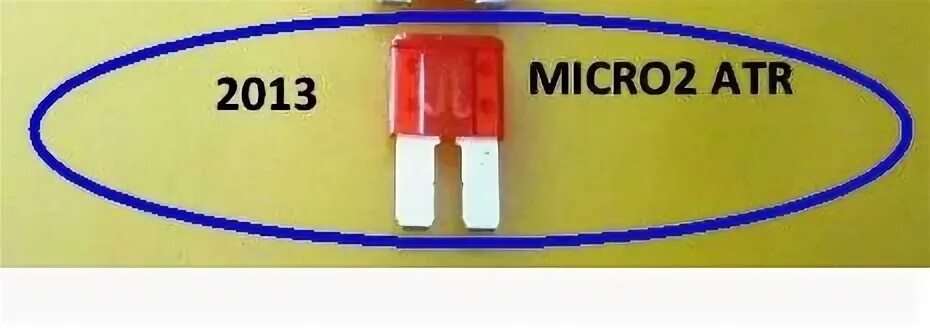 Micro 2
