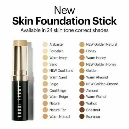 Bobbi brown skin corrector stick. Bobbi brown стик тональный. bobbi brown skin concealer stick. bobby brown тональный крем skin foundation оттенки.