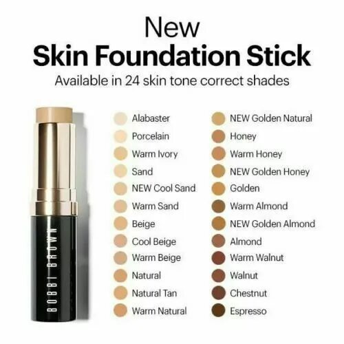 Bobbi brown stick. Стик тональный Bobbi Brown cool natural. Bobbi Brown Skin Foundation Stick natural Porcelain. Bobbi Brown Skin Corrector Stick. Бобби Браун 030 тон тональный.