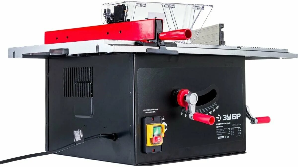 распиловочный станок зубр зпдс-255-1500. зпдс-255-1500. зубр зпдс-255-1500 1500 вт настольный распиловочный станок. пила настольная, зубр зпдс-255-1500, 4500об/мин. распиловочный станок зубр зпдс-255-1500.