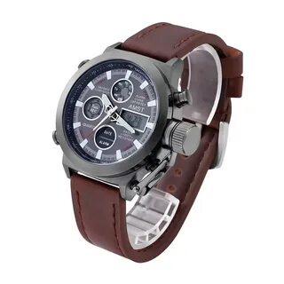Amst 3003 инструкция
