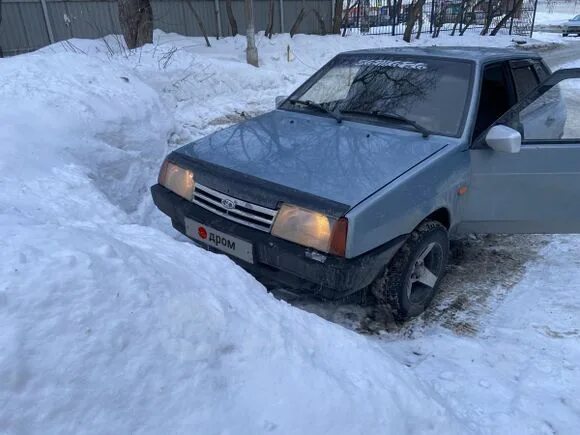 Авто ваз барнаул. 6 mt 21074-40-015. Авто ваз барнаул. Авто ваз барнаул. Авито нефтекамск авто.