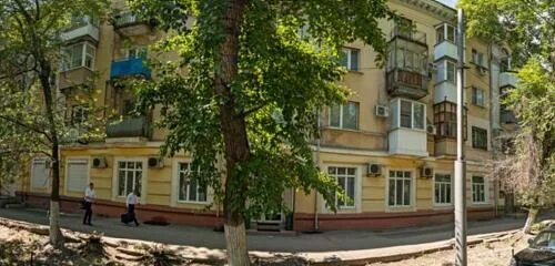 Аренда помещений свободного назначения ул. Аткарская, 1, Саратов, аренда ПСН ул.