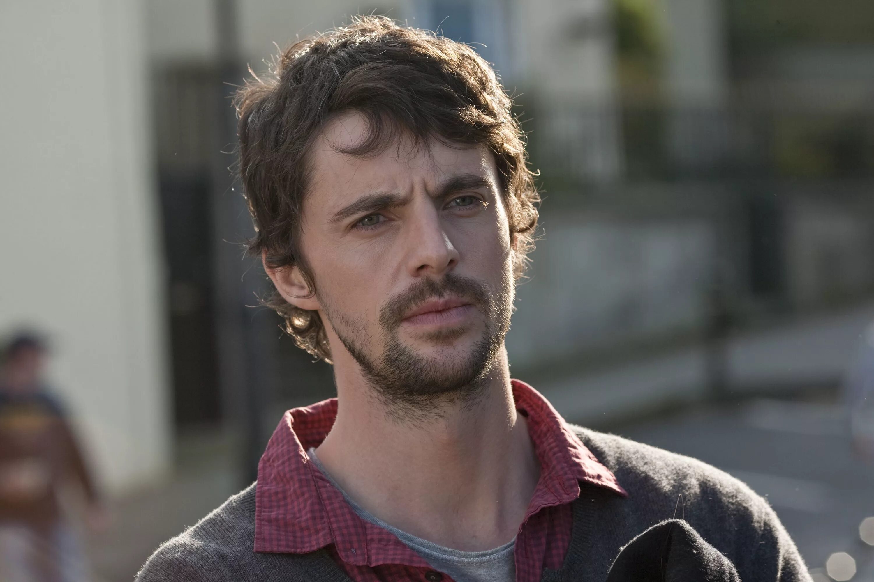 Метью гуд личная жизнь. Мэтью год. Мэттью гуд 2021. Matthew william goode. Мэттью гуд фото.