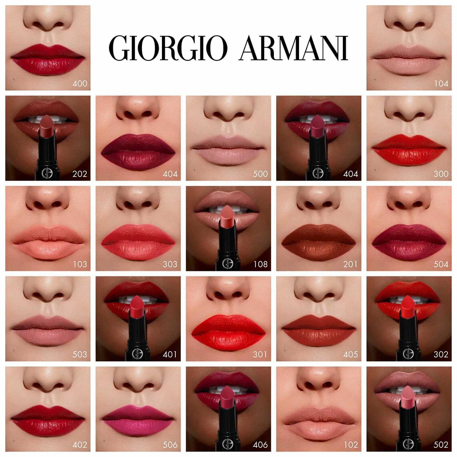 Giorgio Armani Lip Power Lipstick. Помада Армани Lip Power 400. Armani Lip Power Shade 400. Giorgio Armani Lip Power 104.