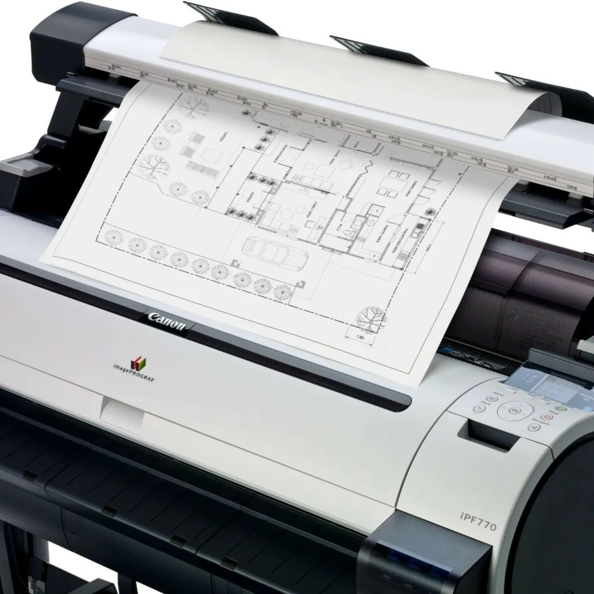 Ремонт плоттеров canon цена. Canon ipf770. Плоттер Кэнон IPF 770. Canon ipf770 сканер. Canon IMAGEPROGRAF ipf770.