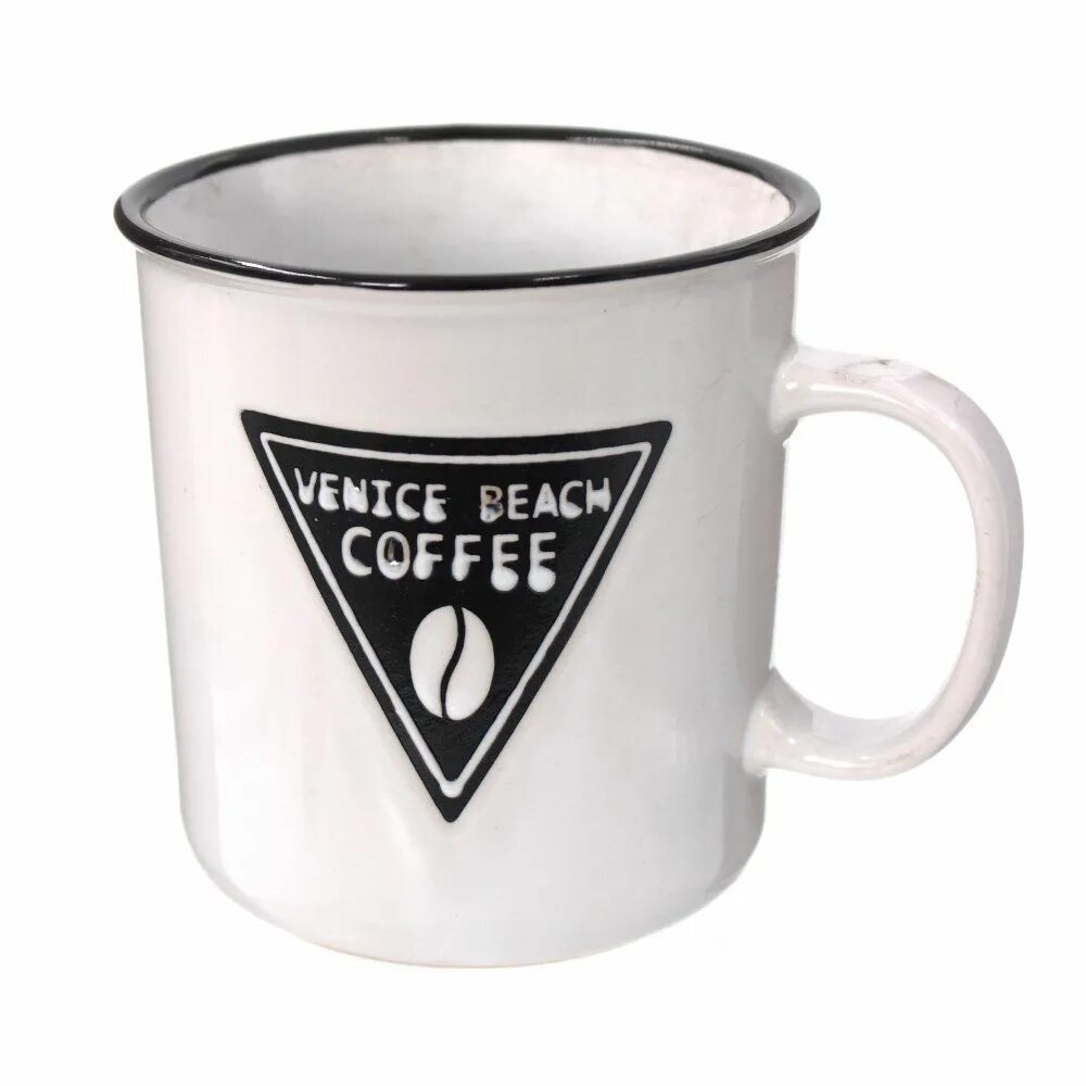 Чайная чашка 700мл. Чашка большая для чая 700 мл. Кружка чайная 700 мл. Кружка 700мл белая вишня. Кружка чайная 700 мл.