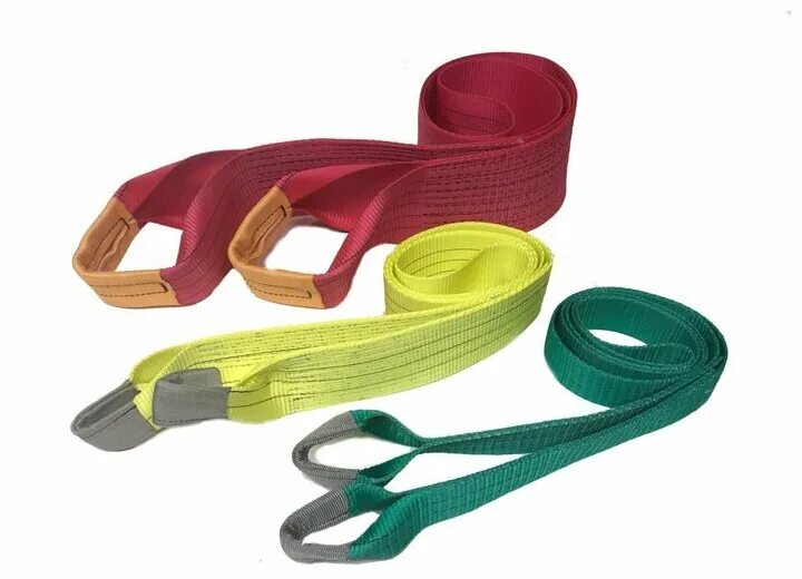 Gigant строп текстильные петлевые stp-5/5. 0/6000.