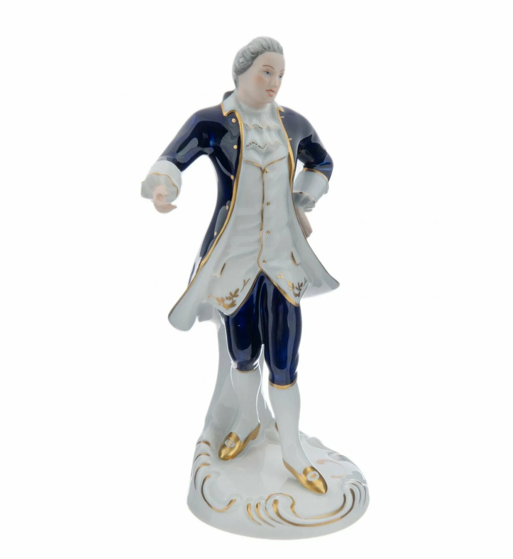 дама с кавалером дмитровский завод. немецкая фигурка дама с кавалером дрезденский фарфор. гжель. статуэтки кавалер. статуэтка кавалер.