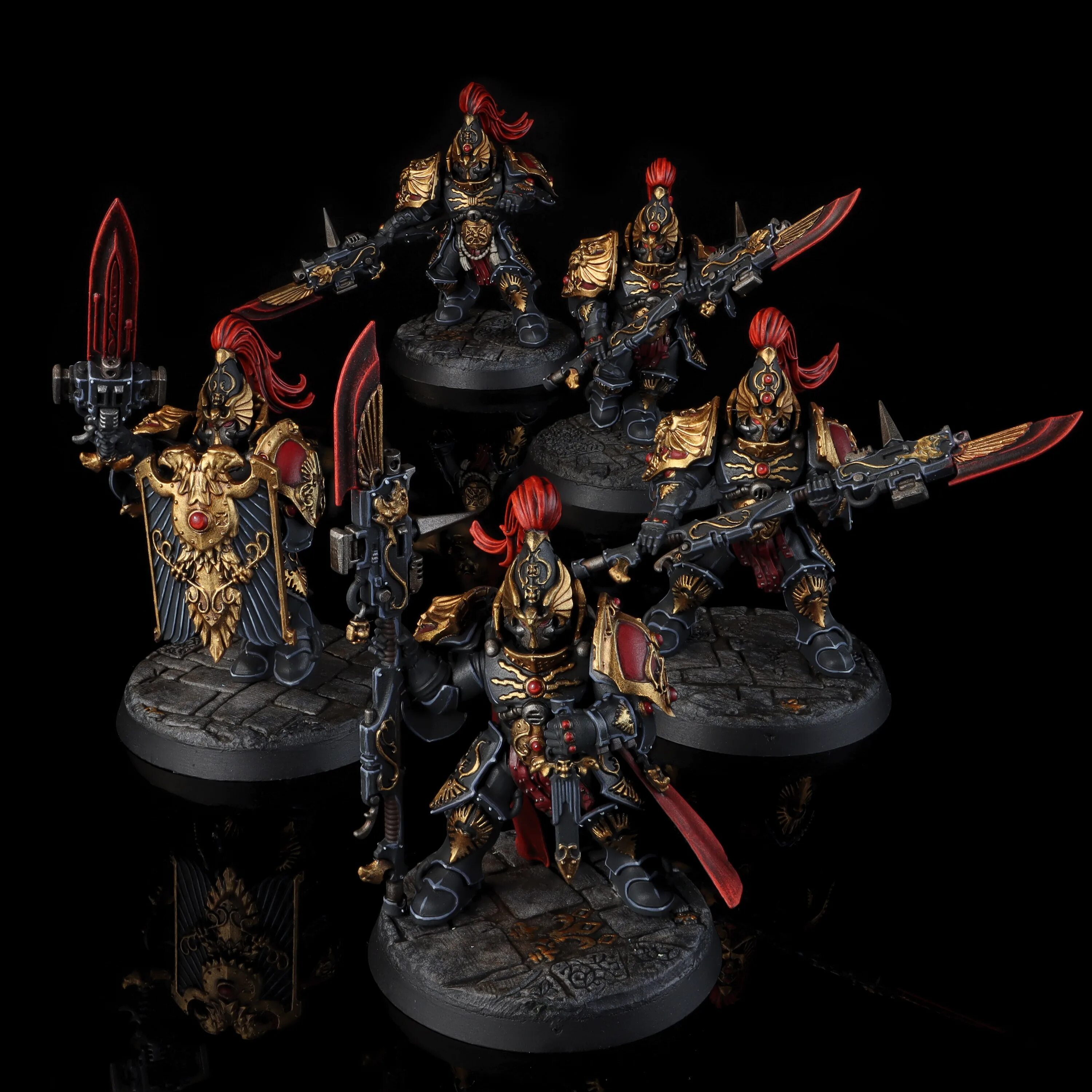 Кустодес warhammer 40000 миниатюры вертус. Вархаммер фэнтези батл бретония. Вархаммер адептус кустодес. Warhammer nurgle army. Вархаммер фэнтези батл миниатюры берег вампиров.