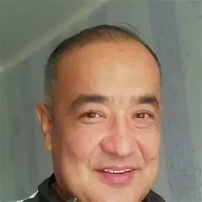 Губайдуллин салават. Губайдуллин салават