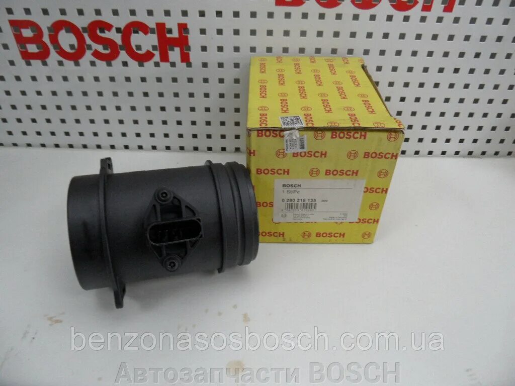 0 280 218 254 Bosch применимость. Bosch hfm5-4.7 0 280 218 037 характеристики. 0 280 218 027 Обслуживание Hyundai в avis-Motors..