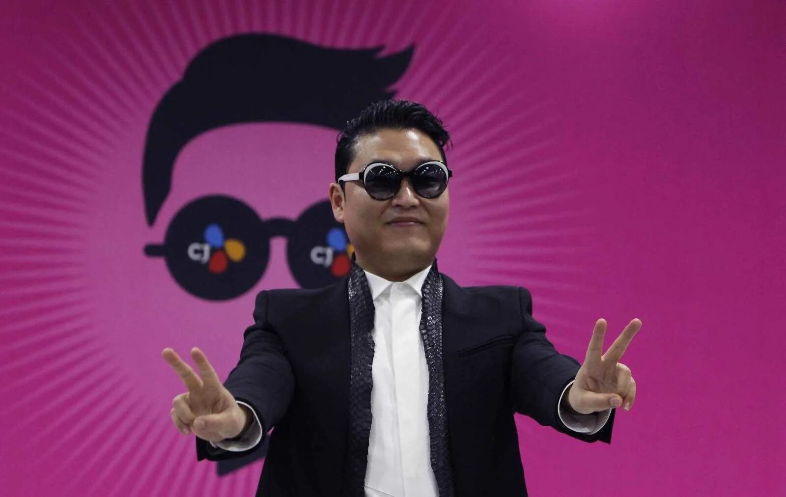Рэпер psy. Пси песни. Psy 2018. Psy певец. Пси песни.
