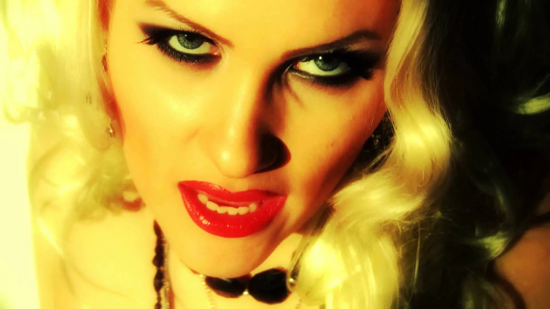 дж базука запрещенные. клипы базуки. Dj bazuka melissa. клипы базуки. базука dvj.