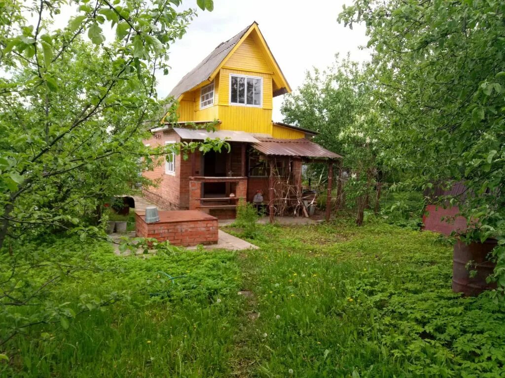 Снт строим дом. Снт. строитель.1. дом снт строитель. строитель на даче. строитель 1 снт волхов.
