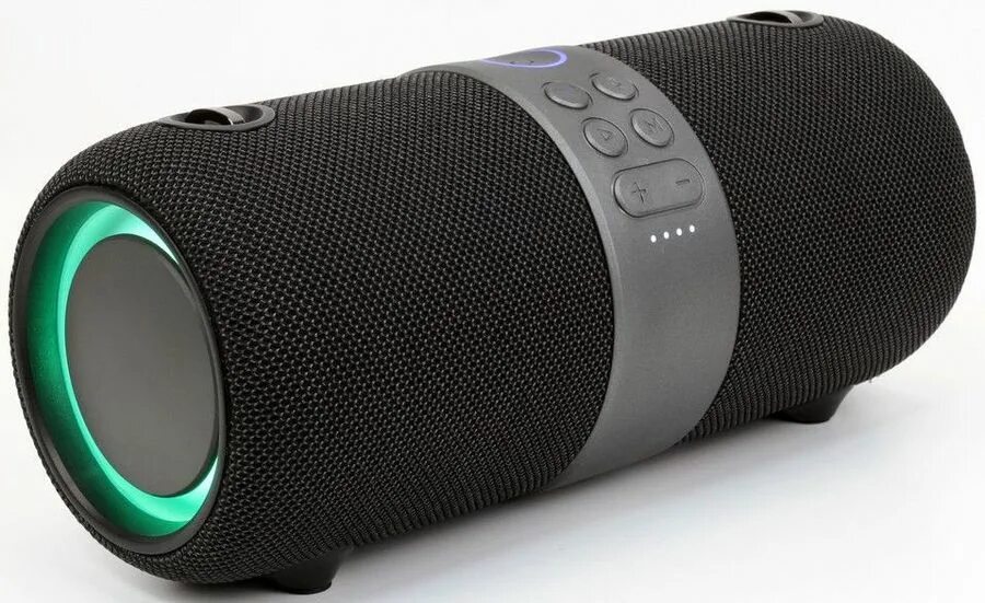 портативная акустика ginzzu gm-901b. колонка ginzzu gm. портативная колонка ginzzu gm. портативная колонка ginzzu gm-865. колонка гинзу.