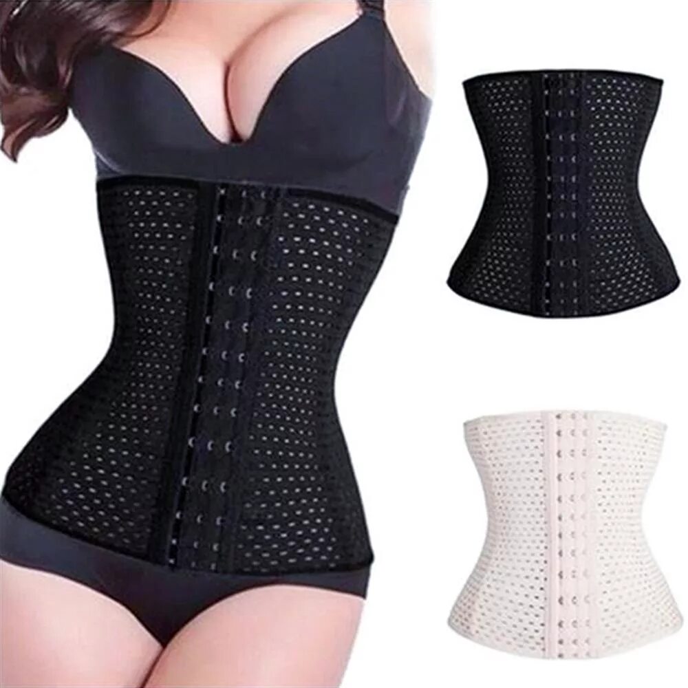 Утягивающий корсет под грудь. Как работает корсет. Как работает корсет. Корсет для похудения gezanne slim&shape моделирующий. Как работает корсет.